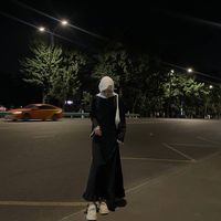 _r1vva
