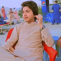 shaikh_sikandar993