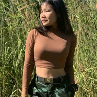 ko.myar3