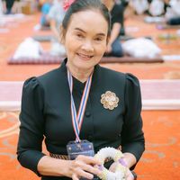 pim_2_3
