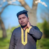 this.is.farhad.king
