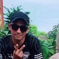 aweng031