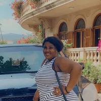 original sound - farah_belfort