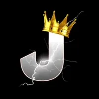 original sound - javier_king.ofc