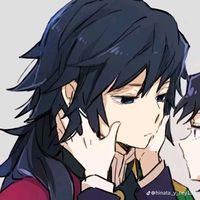 giyuuam21