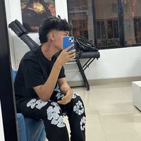 apolo_stt