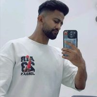 rahman.bh1