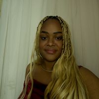 isaa_ferreira_