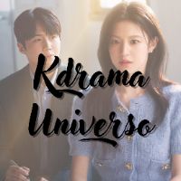 sonido original - kdrama_universo
