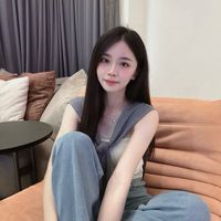 ru_pei0622_