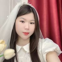 nhạc nền - Yến Chiii