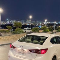 clasic_m0