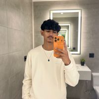 nirajsaud99