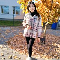 оригінальний звук