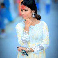 bebo1190