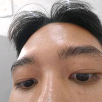 mayukun_03