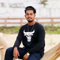 lishansojib_07