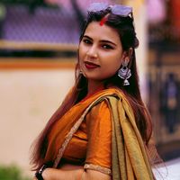 babita_mehta_901