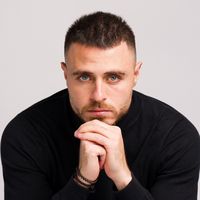 ramyhamdann