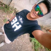 alejandrolopez2898