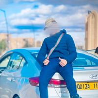 durrsak_.o_.mreza