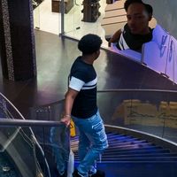 dxnnyinterlude_