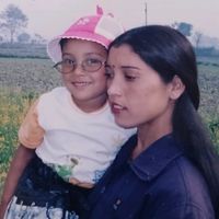 riyaari_