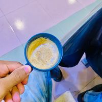 shahnurulhoque