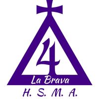 cuartacuadrilla.hsma