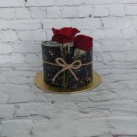 leila_09_97