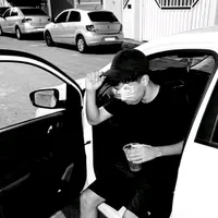 original sound - bielzinxdg7