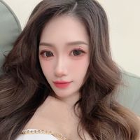 muti_1.0
