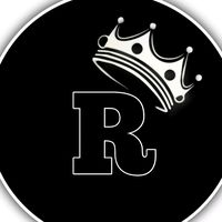 riyad32k