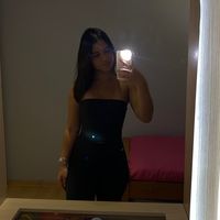 saramrqs_