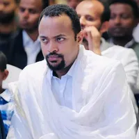 original sound - jesus_christ_112