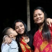 shankar.shrestha194