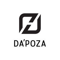 original sound - dapozaofficial