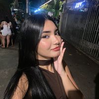 sami_sunset
