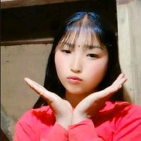tamangniidon6