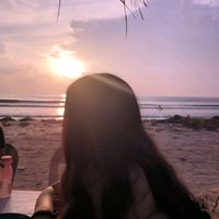 angelica_sj21