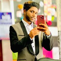 isura_gurugalgoda