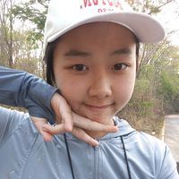 เสียงต้นฉบับ - พนิดา