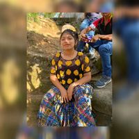 yamileth.cb16