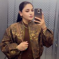 sonaatamyradowa