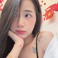 nhạc nền - Kim Cúc ❣️