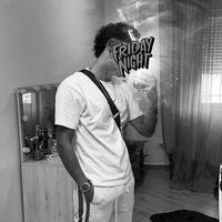 sydo___x