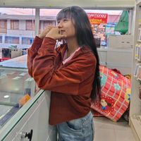 sandar.htay430