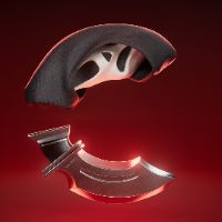 sonido original - Cinépolis Chile