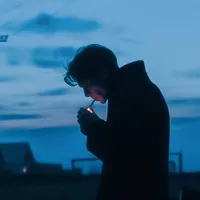 original sound - ei7rt