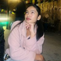 binitaolee0